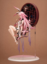 Load image into Gallery viewer, Yae Sakura Figurine