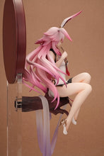 Load image into Gallery viewer, Yae Sakura Figurine