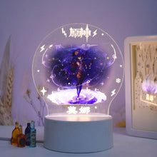 Load image into Gallery viewer, Special Night Lamps