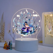 Load image into Gallery viewer, Special Night Lamps