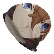 Load image into Gallery viewer, Childe Beanies