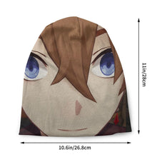Load image into Gallery viewer, Childe Beanies