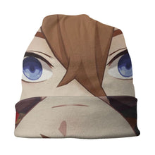 Load image into Gallery viewer, Childe Beanies