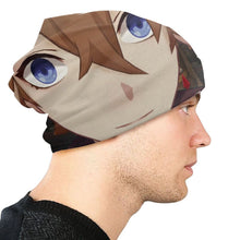 Load image into Gallery viewer, Childe Beanies