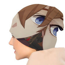 Load image into Gallery viewer, Childe Beanies