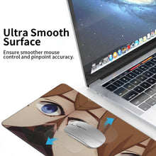 Load image into Gallery viewer, Childe Desk Mat