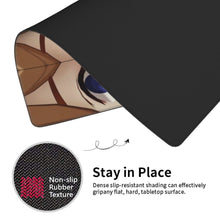 Load image into Gallery viewer, Childe Desk Mat