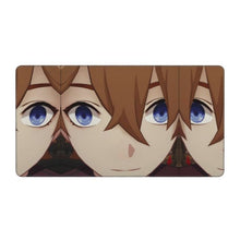 Load image into Gallery viewer, Childe Desk Mat