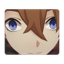 Load image into Gallery viewer, Childe Mouse Pads