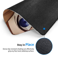 Load image into Gallery viewer, Childe Mouse Pads