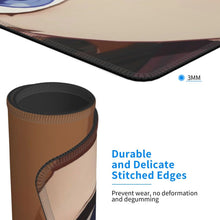 Load image into Gallery viewer, Childe Mouse Pads