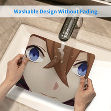 Load image into Gallery viewer, Childe Mouse Pads