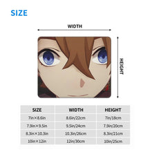 Load image into Gallery viewer, Childe Mouse Pads