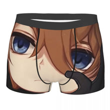 Load image into Gallery viewer, Childe Boxer Shorts
