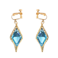 Load image into Gallery viewer, Genshin Impact Earrings Collection