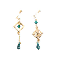 Load image into Gallery viewer, Genshin Impact Earrings Collection
