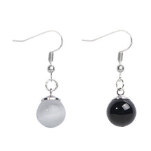 Load image into Gallery viewer, Genshin Impact Earrings Collection