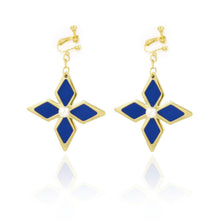Load image into Gallery viewer, Genshin Impact Earrings Collection
