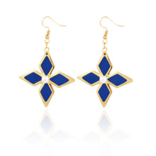 Load image into Gallery viewer, Genshin Impact Earrings Collection