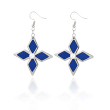 Load image into Gallery viewer, Genshin Impact Earrings Collection