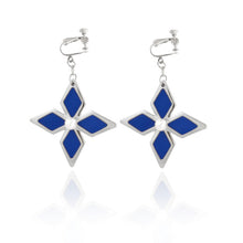 Load image into Gallery viewer, Genshin Impact Earrings Collection
