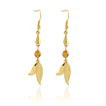 Load image into Gallery viewer, Genshin Impact Earrings Collection