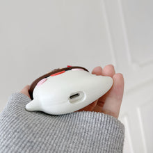 Load image into Gallery viewer, BooTao Airpods Case Cover