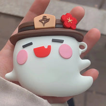 Load image into Gallery viewer, BooTao Airpods Case Cover