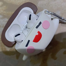Load image into Gallery viewer, BooTao Airpods Case Cover