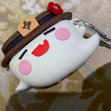 Load image into Gallery viewer, BooTao Airpods Case Cover