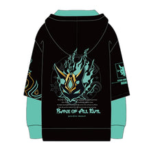 Load image into Gallery viewer, Xiao Exclusive Hoodies (v2.0)