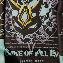 Load image into Gallery viewer, Xiao Exclusive Hoodies (v2.0)