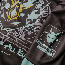 Load image into Gallery viewer, Xiao Exclusive Hoodies (v2.0)