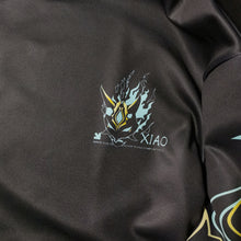 Load image into Gallery viewer, Xiao Exclusive Hoodies (v2.0)