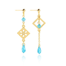 Load image into Gallery viewer, Genshin Impact Earrings Collection