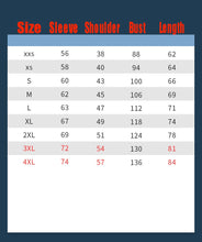 Load image into Gallery viewer, Genshin impact Xiao Joggers Set