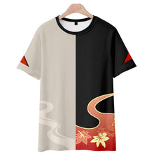 Load image into Gallery viewer, Kazuha Summer Collection