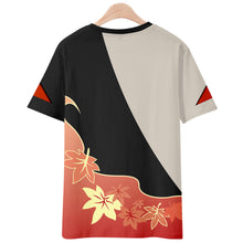 Load image into Gallery viewer, Kazuha Summer Collection