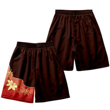 Load image into Gallery viewer, Kazuha Summer Collection