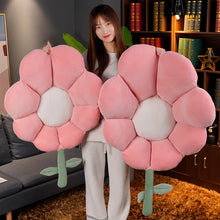 Load image into Gallery viewer, Genshin impact Plushies (Blossom Edition)