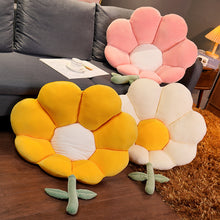 Load image into Gallery viewer, Genshin impact Plushies (Blossom Edition)