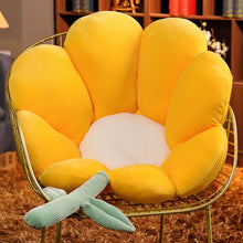 Load image into Gallery viewer, Genshin impact Plushies (Blossom Edition)