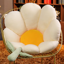 Load image into Gallery viewer, Genshin impact Plushies (Blossom Edition)