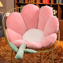 Load image into Gallery viewer, Genshin impact Plushies (Blossom Edition)