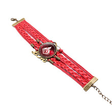 Load image into Gallery viewer, Genshin Impact Vision Bracelets (v2.0)