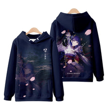 Load image into Gallery viewer, Baal Exclusive Hoodies