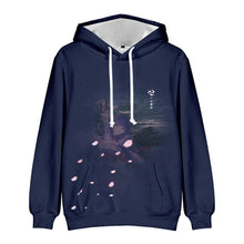 Load image into Gallery viewer, Baal Exclusive Hoodies