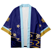 Load image into Gallery viewer, Ayaka Summer Collection