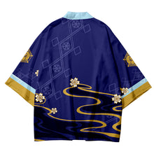 Load image into Gallery viewer, Ayaka Summer Collection