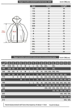 Load image into Gallery viewer, Venti Exclusive Hoodies